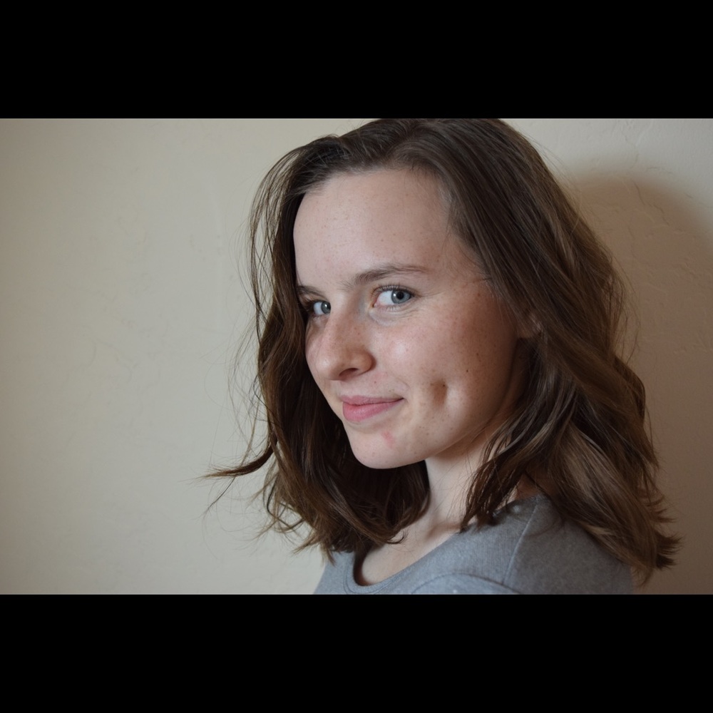 Meet your Posher, Kennedy